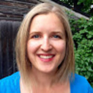 Meet your Posher, Leidy